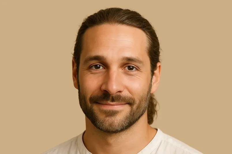 Joshua